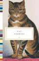 Cat Stories, Diana Secker Tesdell 