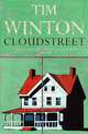 Cloudstreet, Tim Winton 