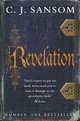 Revelation, C. J. Sansom 