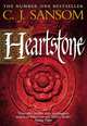 Heartstone, C. J. Sansom 
