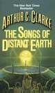 Songs of Distant Earth, Clarke Arthur 