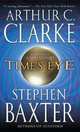 Time's Eye, Arthur Charles Clarke 