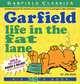 Garfield: Life in the Fat Lane, Jim Davis 