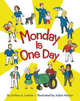 Monday Is One Day, Arthur A. Levine 