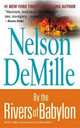 By the Rivers of Babylon, DeMille Nelson 