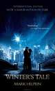 Winter's Tale, Helprin Mark 