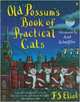 Old Possum's Book of Practical Cats, Eliot 