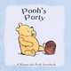 Pooh's Party, 