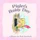 Piglet's Rainy Day, 