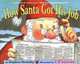 How Santa Got His Job, Dr. Stephen Krensky 