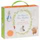The World of Peter Rabbit (комплект из 5 книг), Beatrix Potter 