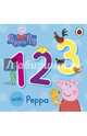 123 with Peppa, 