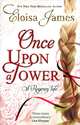 Once Upon a Tower, Eloisa James 