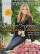 Georgia Cooking in an Oklahoma Kitchen: Recipes from My Family to Yours, Trisha Yearwood 