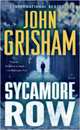 Sycamore Row: A Novel, Grisham John 