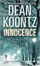 Innocence: A Novel, Koontz Dean 