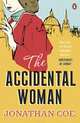 The Accidental Woman, Jonathan Coe 