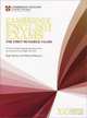 Cambridge English Exams - The First Hundred Years: A History of English Language Assessment from the University of Cambridge, 1913-2013 (Studies in Language Testing), Hawkey Roger, Milanovic Michael 