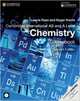 Cambridge International AS and A Level Chemistry Coursebook (+ CD-ROM), Ryan 