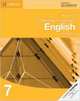 Cambridge Checkpoint English Workbook 7, Cox 