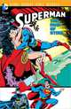 Superman: The Man of Steel: Volume 8, John Byrne, Paul Kupperberg, Jerry Ordway, Roger Stern 