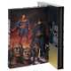 Absolute Superman/Batman: Volume 2, Jeph Loeb 