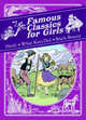 Famous Classics for Girls, Spyri Johanna 