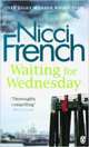 Waiting for Wednesday, French Nicci 