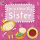 I'm a New Big Sister, Li Amanda 