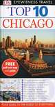 Chicago: Top 10, Elisa Kronish, Elaine Glusac, Roberta Sotonoff 