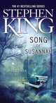The Song of Susannah, King Stephen 