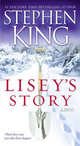 Lisey's Story, King Stephen 