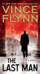 The Last Man, Flynn Vince 