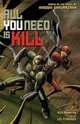 All You Need is Kill, Sakurazaka Hiroshi 