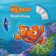 Finding Nemo (+ Audio CD), 