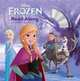 Frozen (+ Audio CD), 