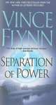 Separation of Power, Flynn Vince 