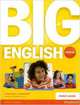 Big English Starter: Pupil