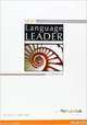 New Language Leader Elementary Coursebook with MyEnglishLab Pack, Rees Gareth, Lebeau Jan 