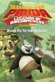 Kung Fu to the Rescue!, 