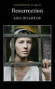 Resurrection, Tolstoy Leo 