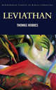 Leviathan, Hobbes Thomas 