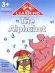 The Alphabet: Pre-school, 