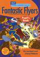 DYL English: Fantastic Flyers Pupil Book: An Activity-Based Course for Young Learners, Lambert Viv, Pelteret Cheryl 