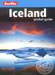 Berlitz: Iceland Pocket Guide, Lance Price, James Proctor 