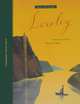 Loreley, Heinrich Heine, Aljoscha Blau 