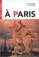 A Paris (+ CD), Regine Boutegege, Susanna Longo 
