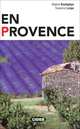 En Provence (+ CD), Regine Boutegege, Susanna Longo 