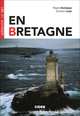 En Bretagne (+ CD), Regine Boutegege, Susanna Longo 