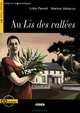 Au Lis Des Vallees: Niveau Trois B1 ( + CD), Lidia Parodi, Marina Vallacco 